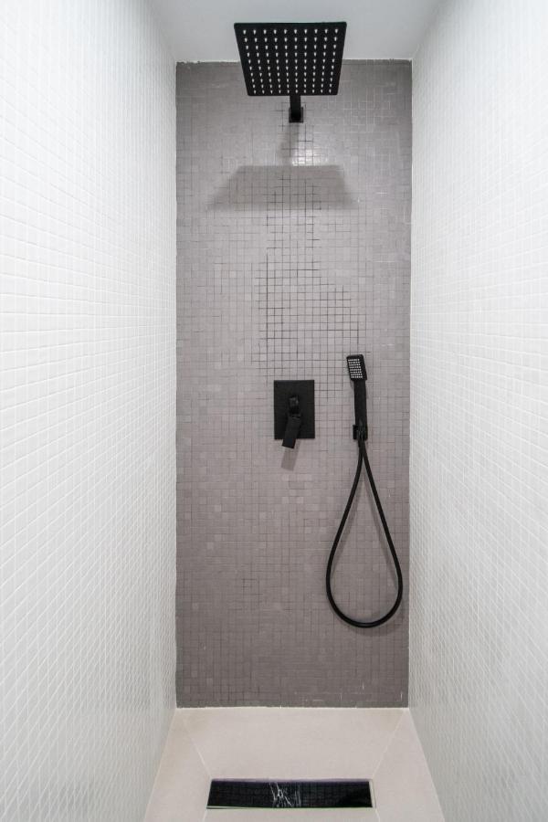 Apartamentos Son De Cádiz Eksteriør billede